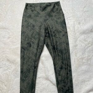 𝅺Evolution & Creation ( EVCR) Leggings